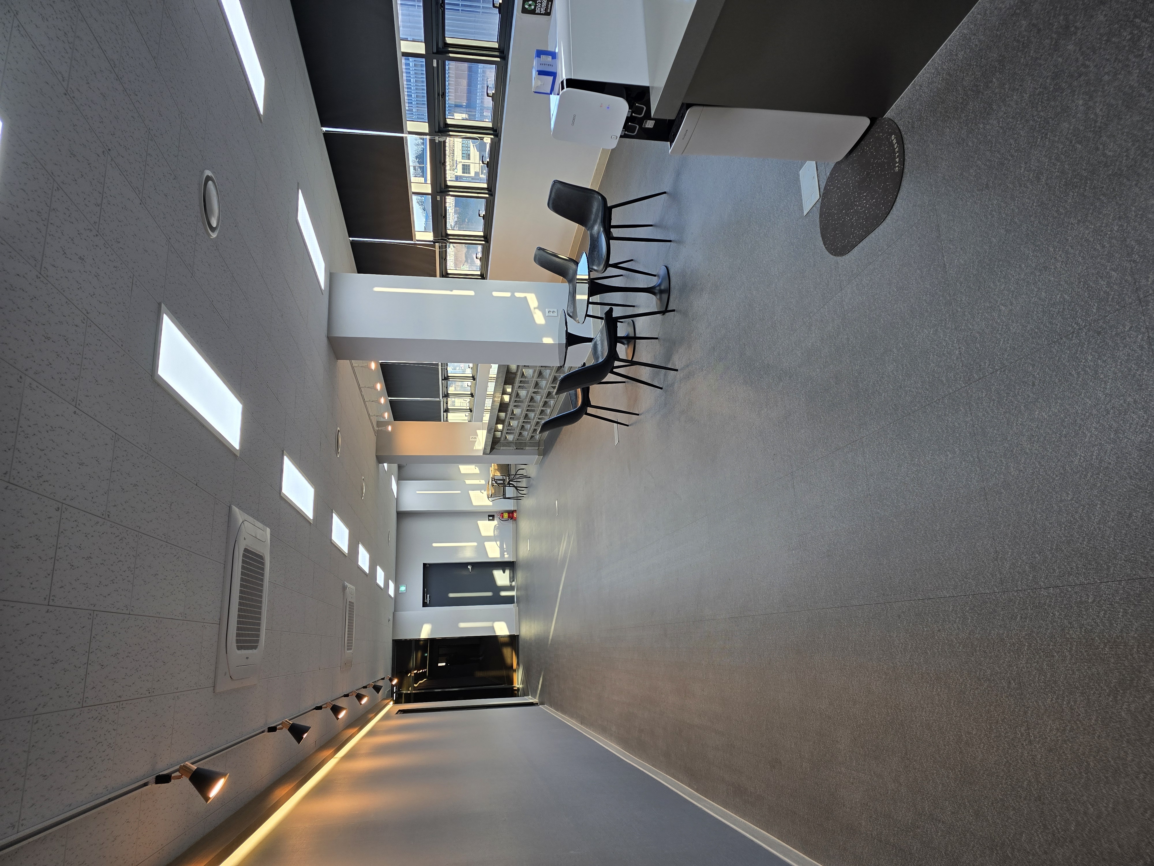 관리감독자정기안전보건교육 16시간 집체교육(제조업)